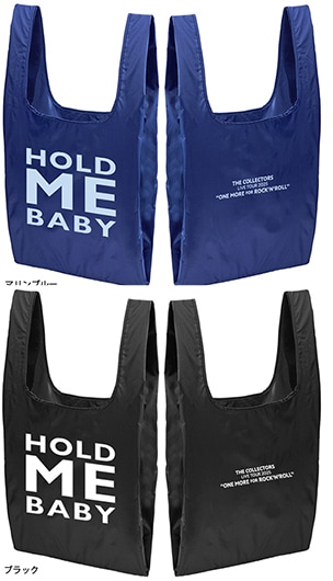 ��HOLD ME BABY�� �饤�ȥʥ����� ��åץ��ȥå� �ޥ륷���Хå�