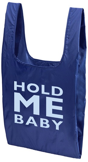 ��HOLD ME BABY�� �饤�ȥʥ����� ��åץ��ȥå� �ޥ륷���Хå�