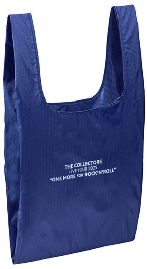 ��HOLD ME BABY�� �饤�ȥʥ����� ��åץ��ȥå� �ޥ륷���Хå�