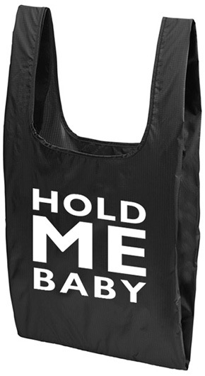 ��HOLD ME BABY�� �饤�ȥʥ����� ��åץ��ȥå� �ޥ륷���Хå�