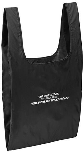 ��HOLD ME BABY�� �饤�ȥʥ����� ��åץ��ȥå� �ޥ륷���Хå�