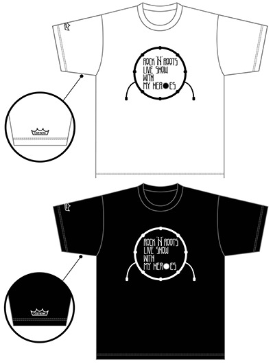 ������cozi�ǳ�Ƿ 50th Anniversary T�����