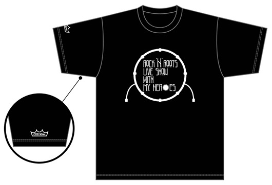 ������cozi�ǳ�Ƿ 50th Anniversary T�����