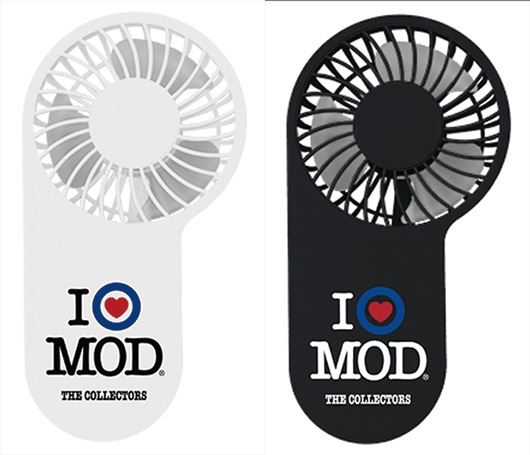 ��I LOVE MOD�� ����ѥ��ȥϥ�ǥ�USB�ե���
