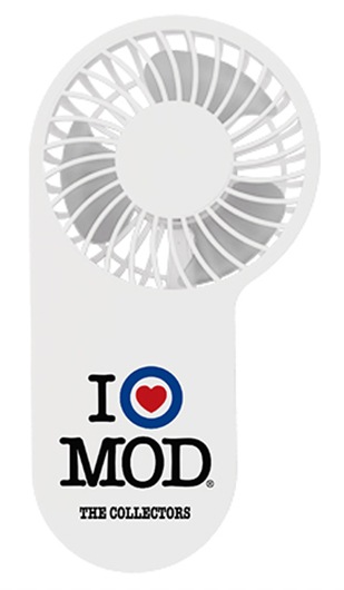 ��I LOVE MOD�� ����ѥ��ȥϥ�ǥ�USB�ե���