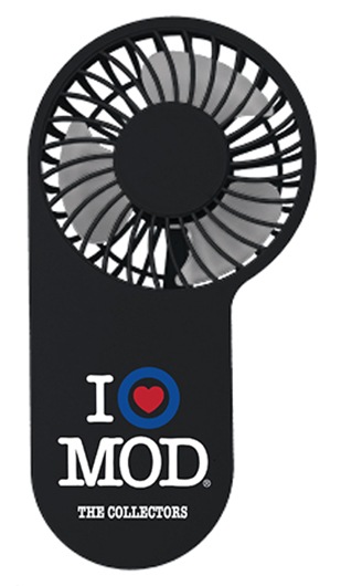 ��I LOVE MOD�� ����ѥ��ȥϥ�ǥ�USB�ե���