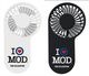 ��I LOVE MOD�� ����ѥ��ȥϥ�ǥ�USB�ե���