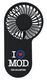 ��I LOVE MOD�� ����ѥ��ȥϥ�ǥ�USB�ե���