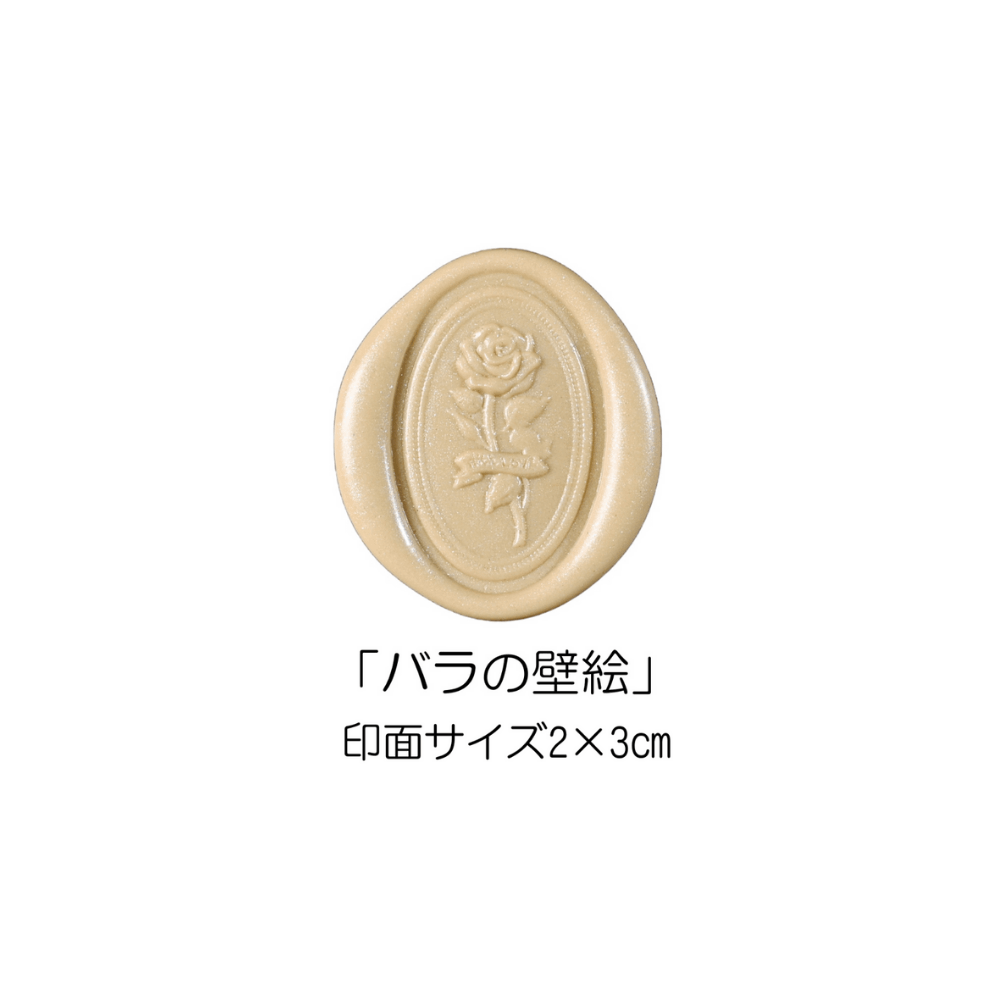 1点限り✨空白のスタンプ 正方形 木彫りネームチョップ アートサプライ用 黒 1点限り✨空白のスタンプ 正方形 木彫りネームチョップ アート