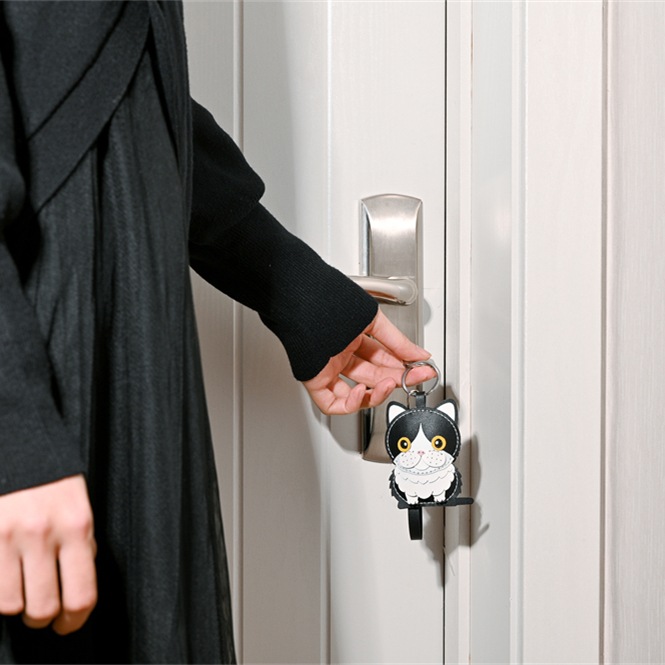 エトロ★チャーム★キーホルダー★犬★ハラコ×レザー★美品★希少品 エトロ☆チャーム☆キーホルダー☆犬☆ハラコ×レザー☆美品☆希少