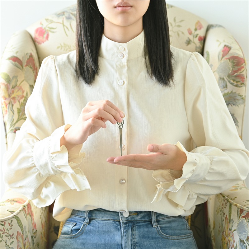 Wax Muddlerワックス用マドラー かわいい音符デザイン