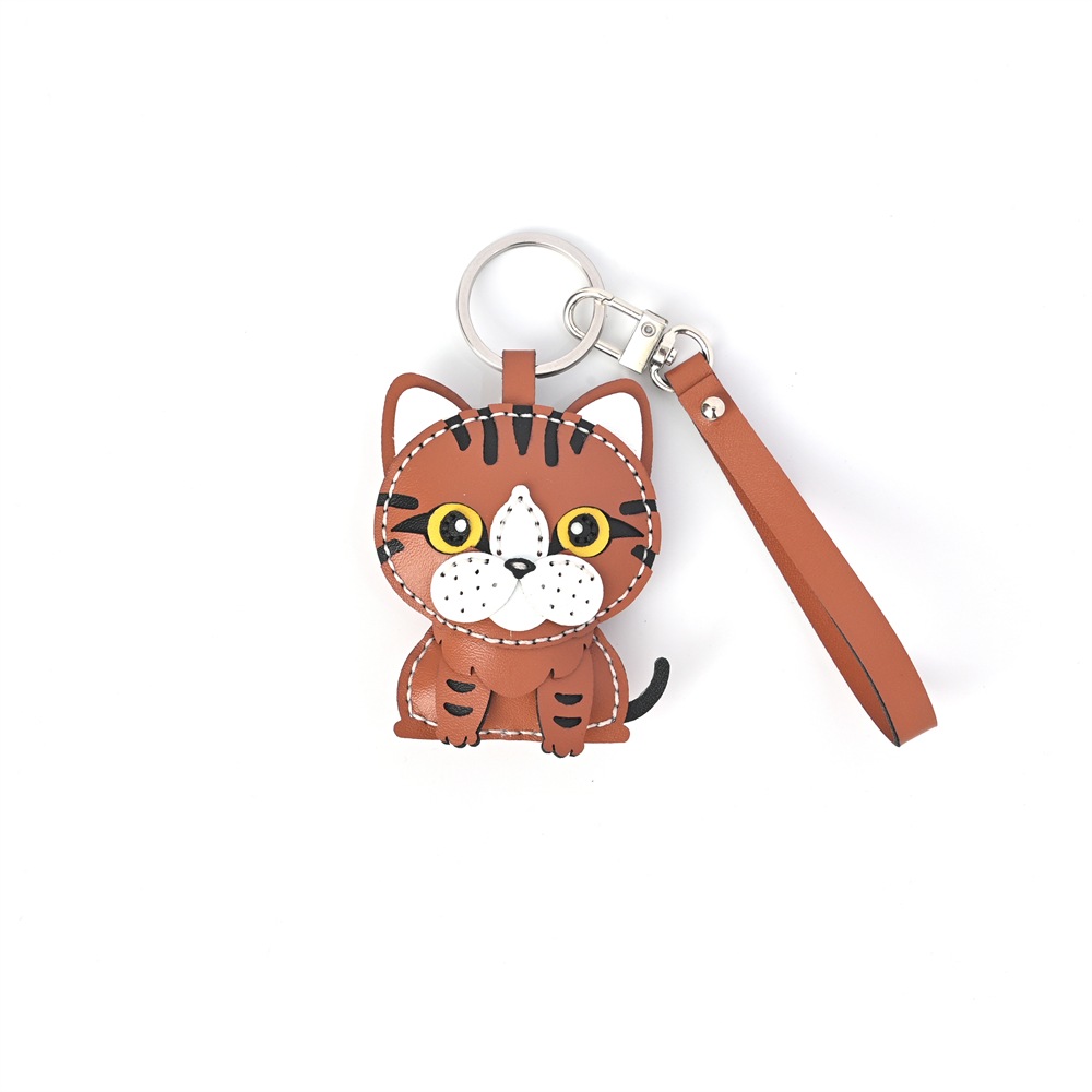 じゃれねこチャンチャーム　サバトラ ぐでねこチャンチャーム サバトラ じゃれねこチャンチャームサバトラ