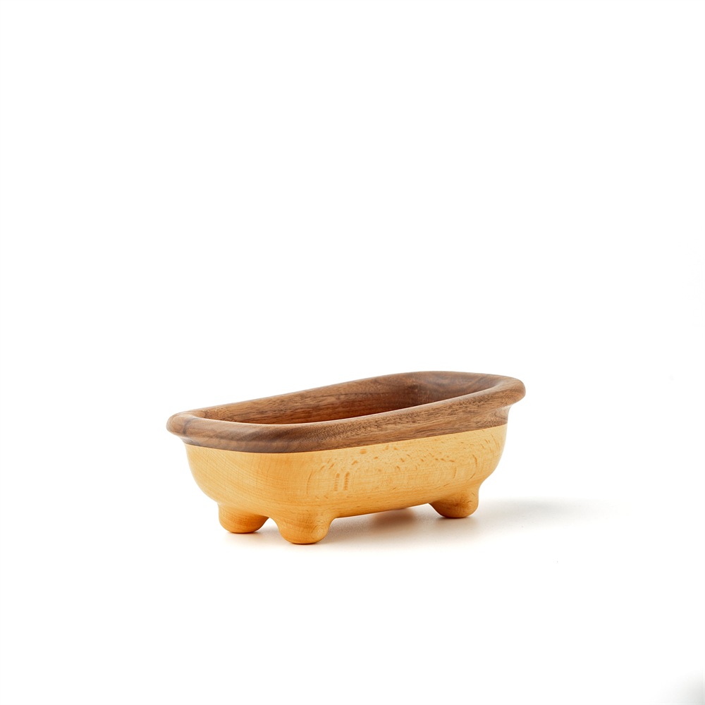 小物置き・メガネ置き 浴槽