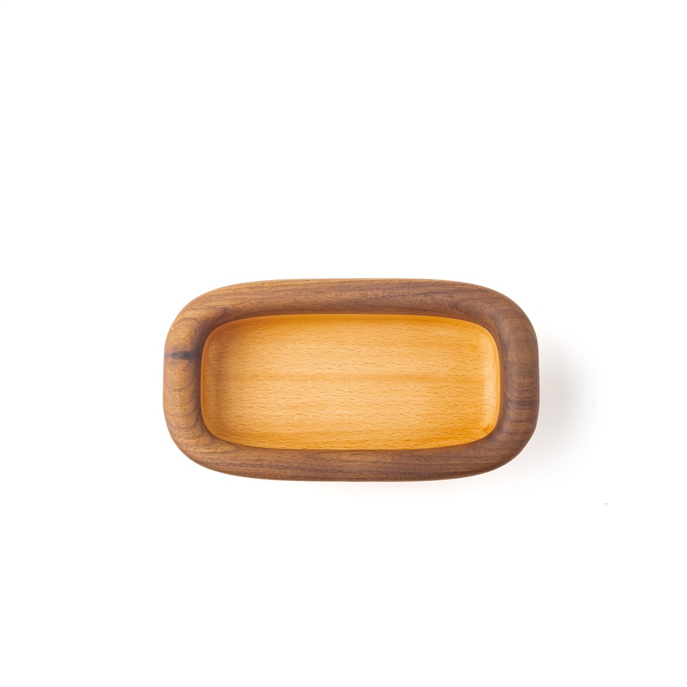 小物置き・メガネ置き 浴槽