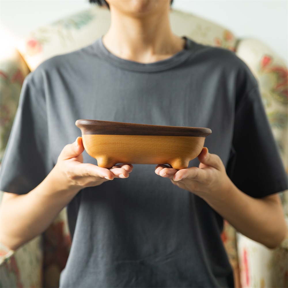 小物置き・メガネ置き 浴槽