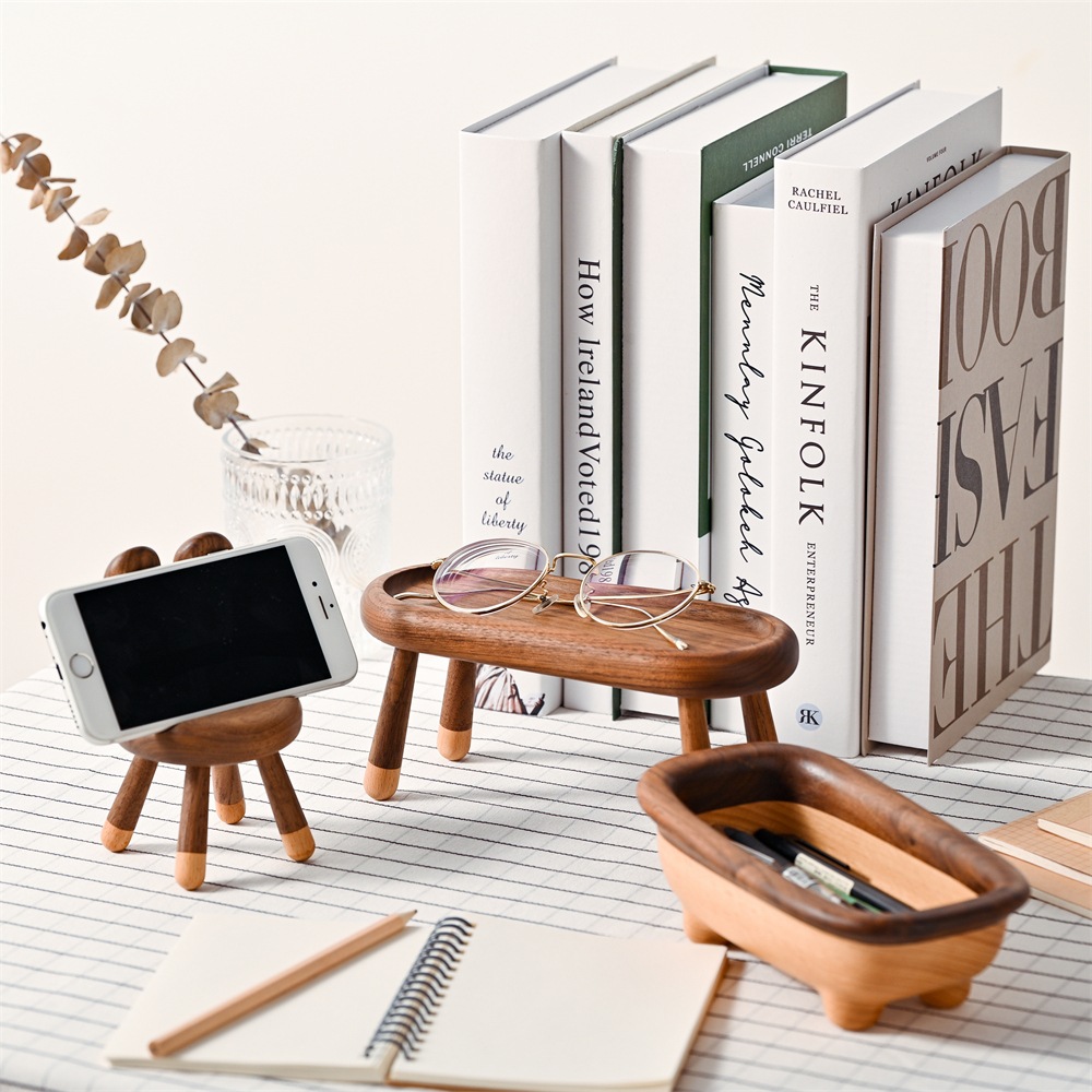 小物置き・メガネ置き 浴槽