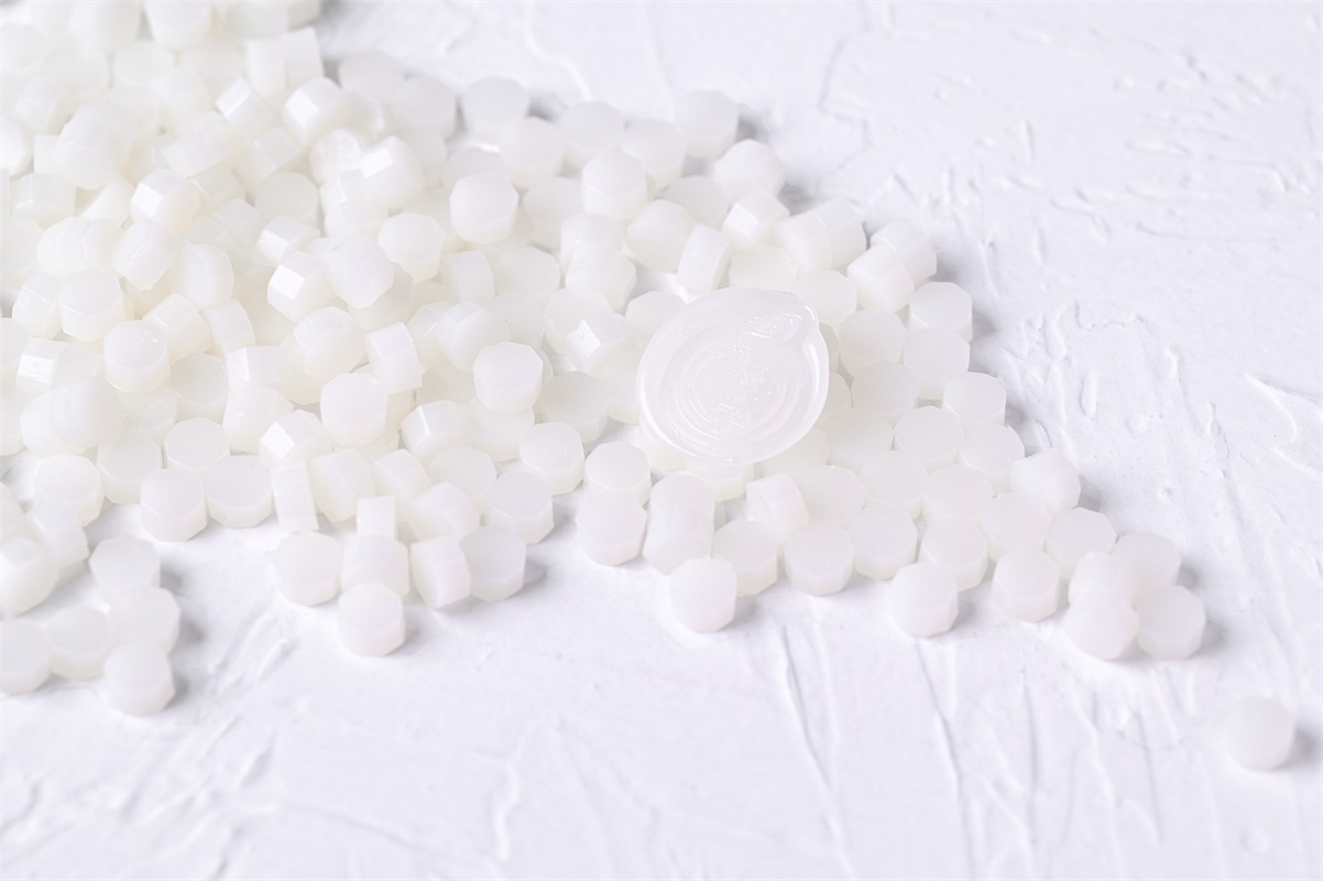 Sealing Waxシーリングワックス　001雲龍