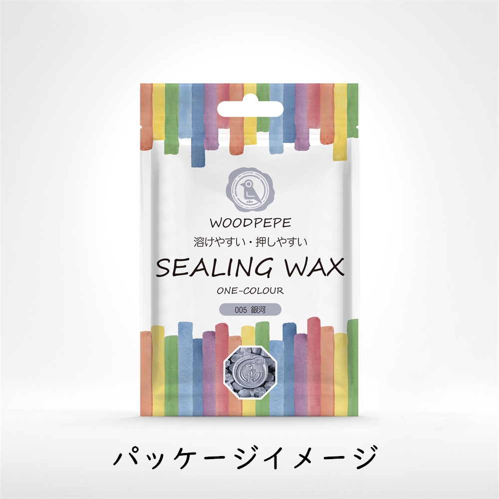 しあわせと影 テレビアニメ「カッコウの許嫁」オフィシャルクロノグラフ腕時計
