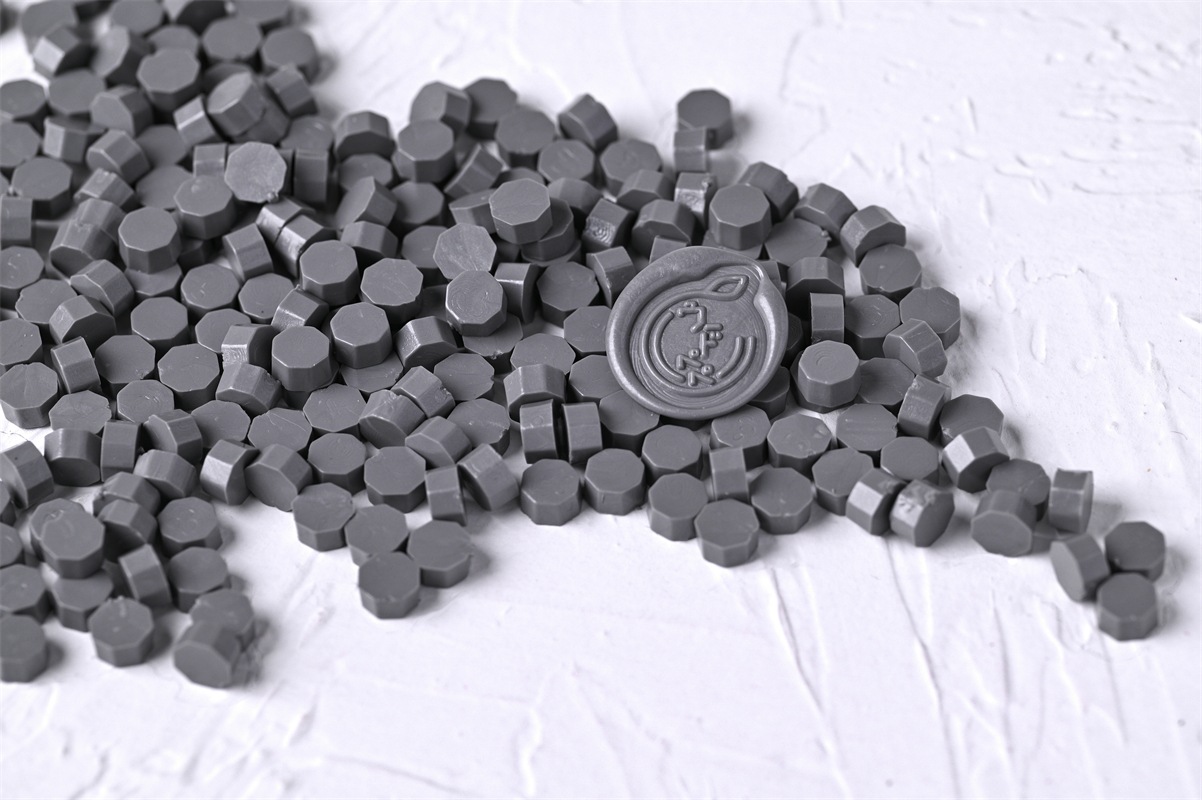 Sealing Waxシーリングワックス 101霧雨