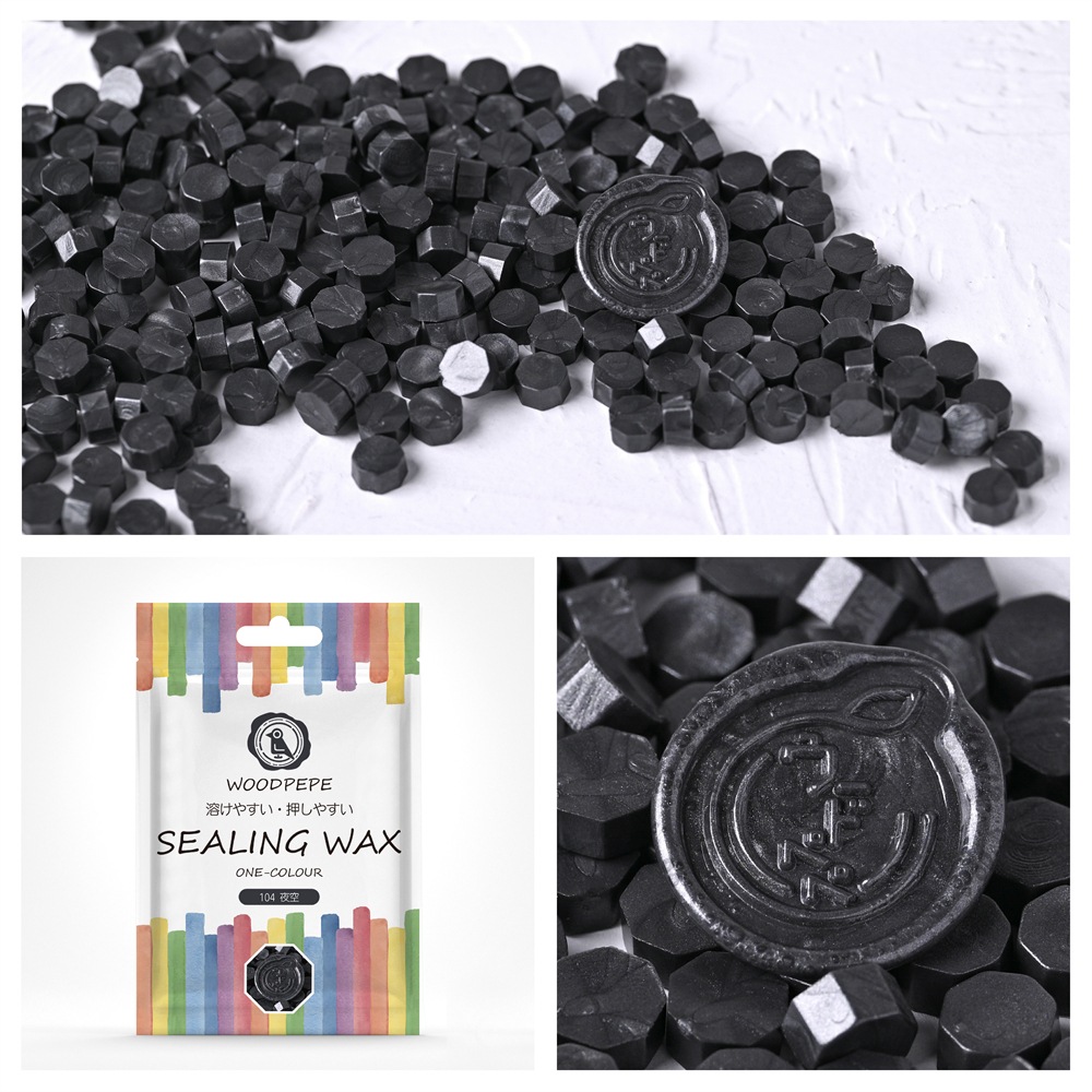 ■■最終特価■OLIN■MARK C■160cm■調整ビン付■WAX済■■l □□最終特価□OLIN□MARK C□160cm□調整ビン付□WAX済□□l