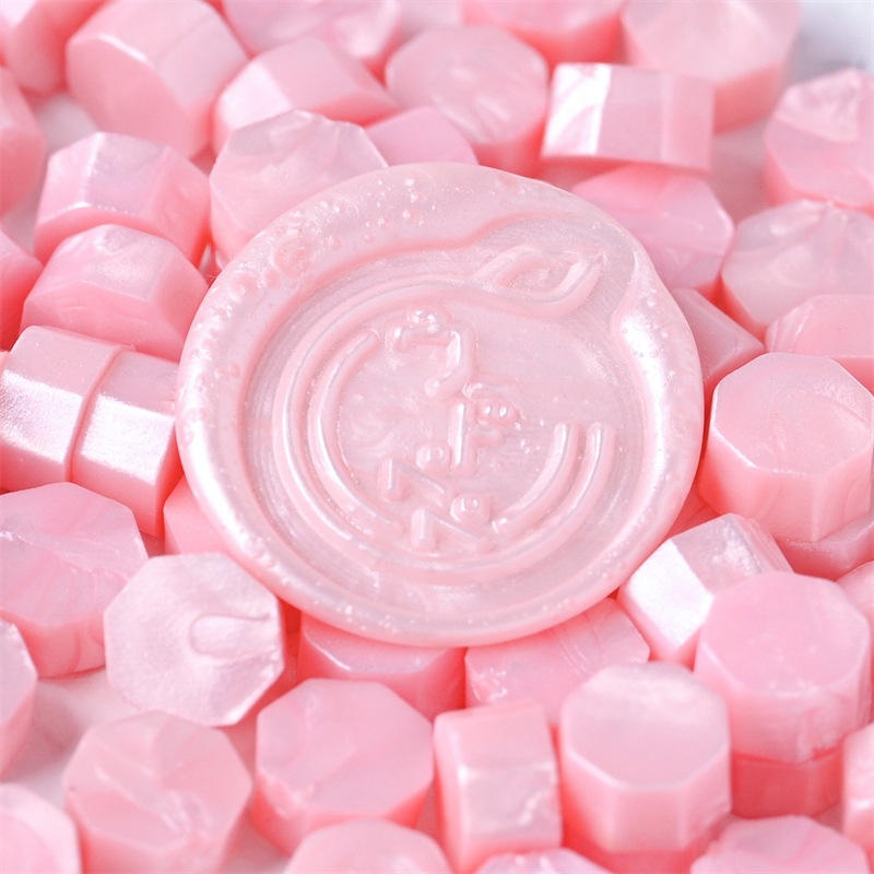 Sealing Waxシーリングワックス　302サクラ