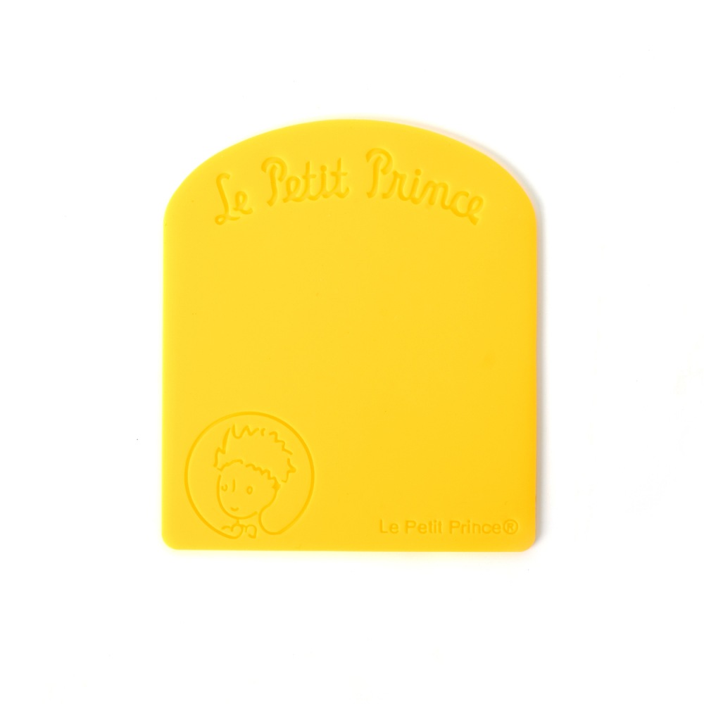 【限定特典付き】★ライセンス商品★Le Petit Prince Stamp Mat 星の王子さまスタンプマット