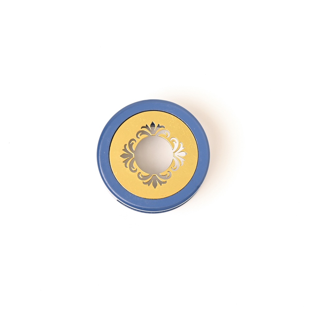 Wax Spoon Standワックス加熱炉 スプーンスタンド(モダン調)