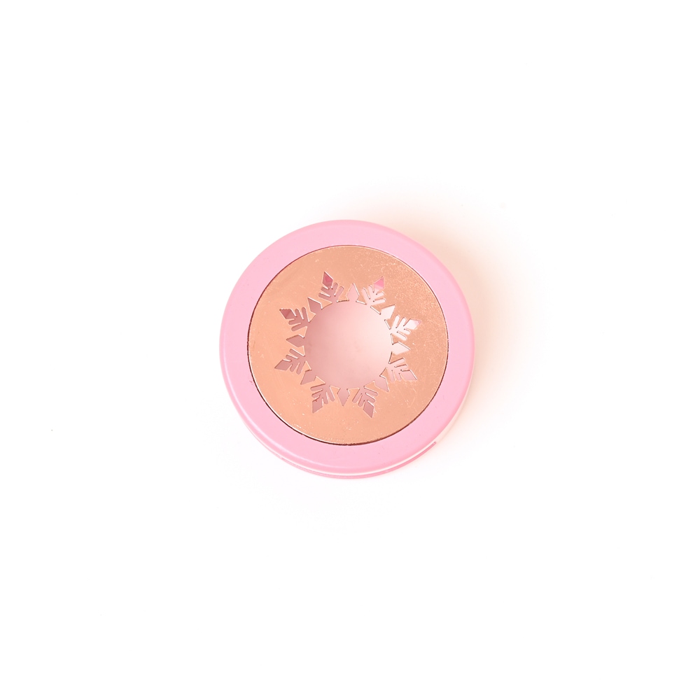 Wax Spoon Standワックス加熱炉 スプーンスタンド(モダン調)