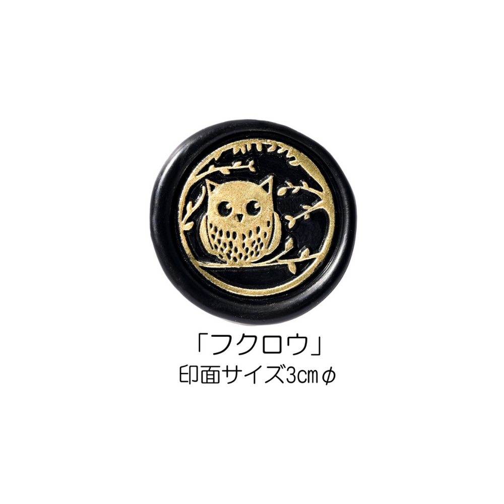 ゴローズ goro's ※特別SALE※[特注] 特注メタル※17本彫り、年号