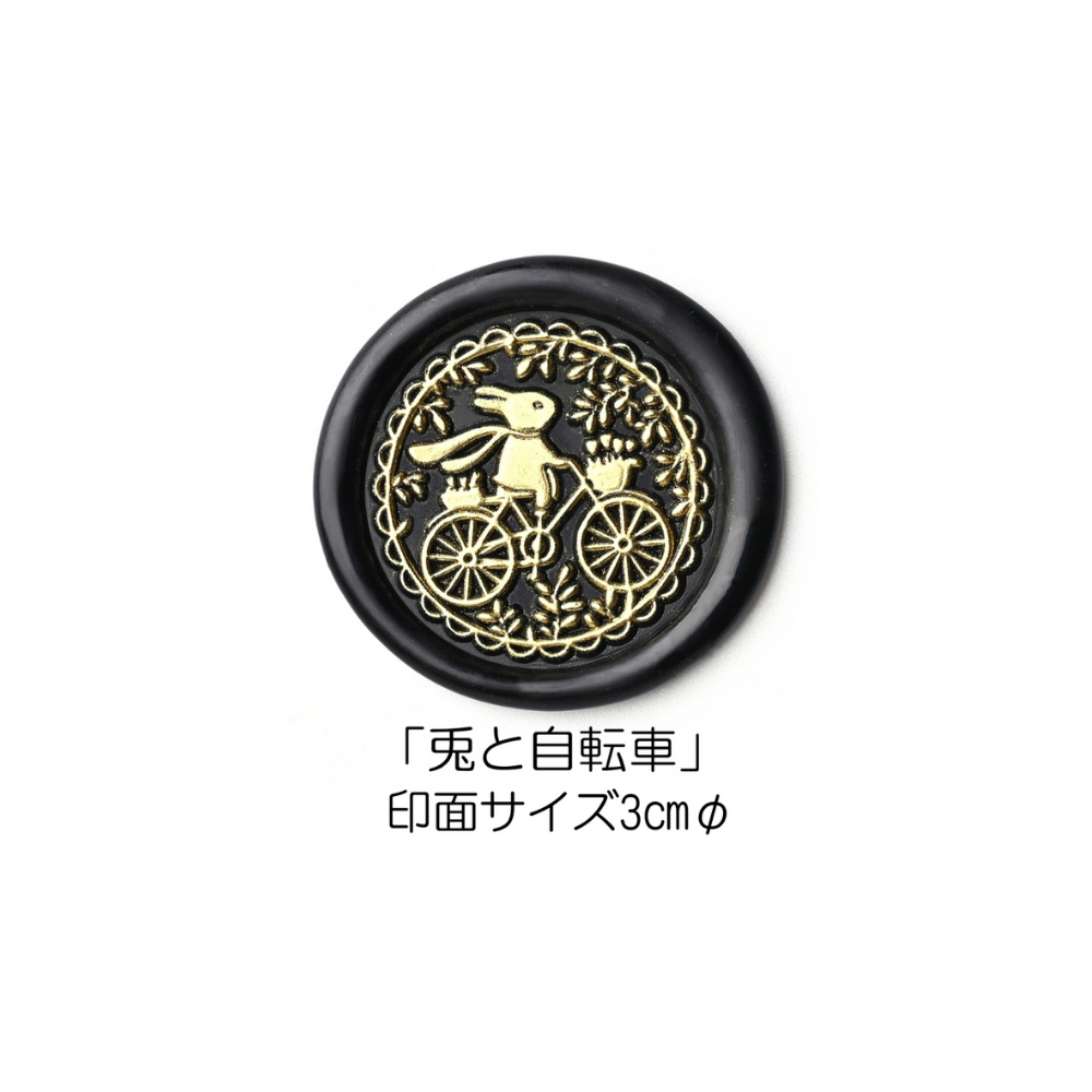 未使用　スタンピンアップ　wild rose 薔薇スタンプ & ダイのセット 2025年最新】スタンピンアップダイの人気アイテム - メルカリ