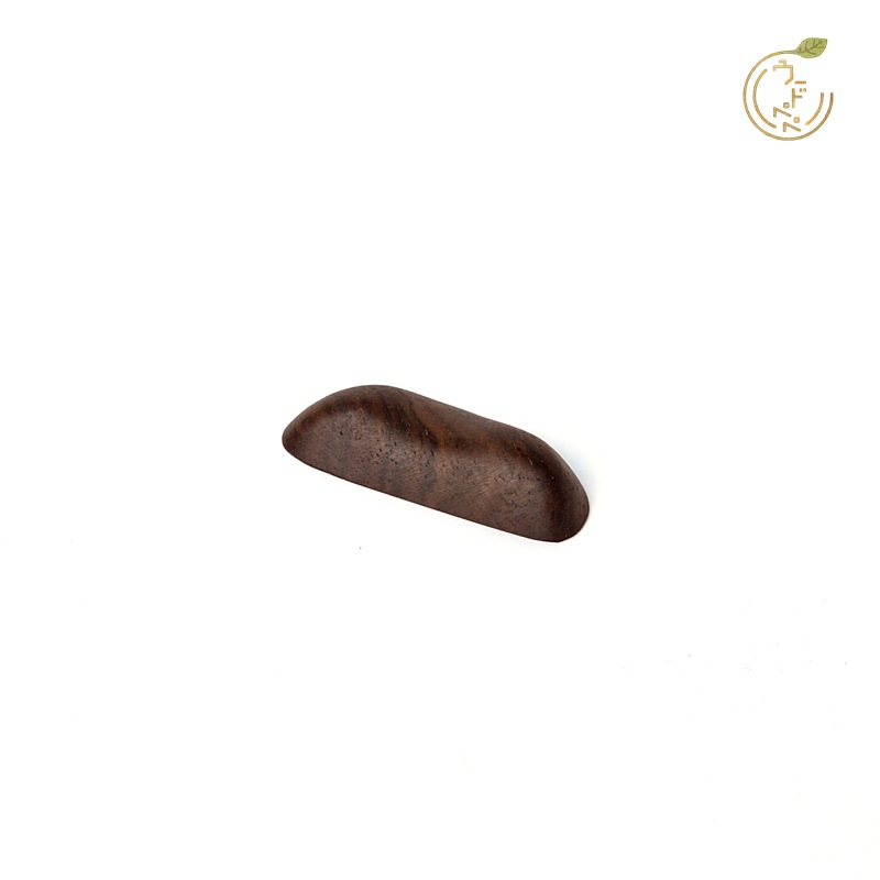 箸置き　箸枕　玉石