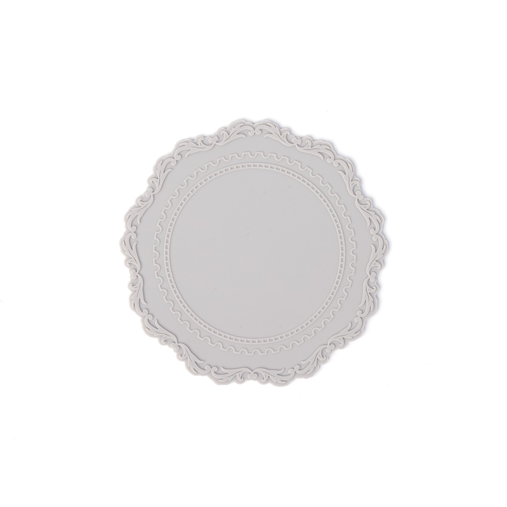 Item Setシーリングスタンプアイテムのフルセット RED&BLACK 初めての方におすすめ!