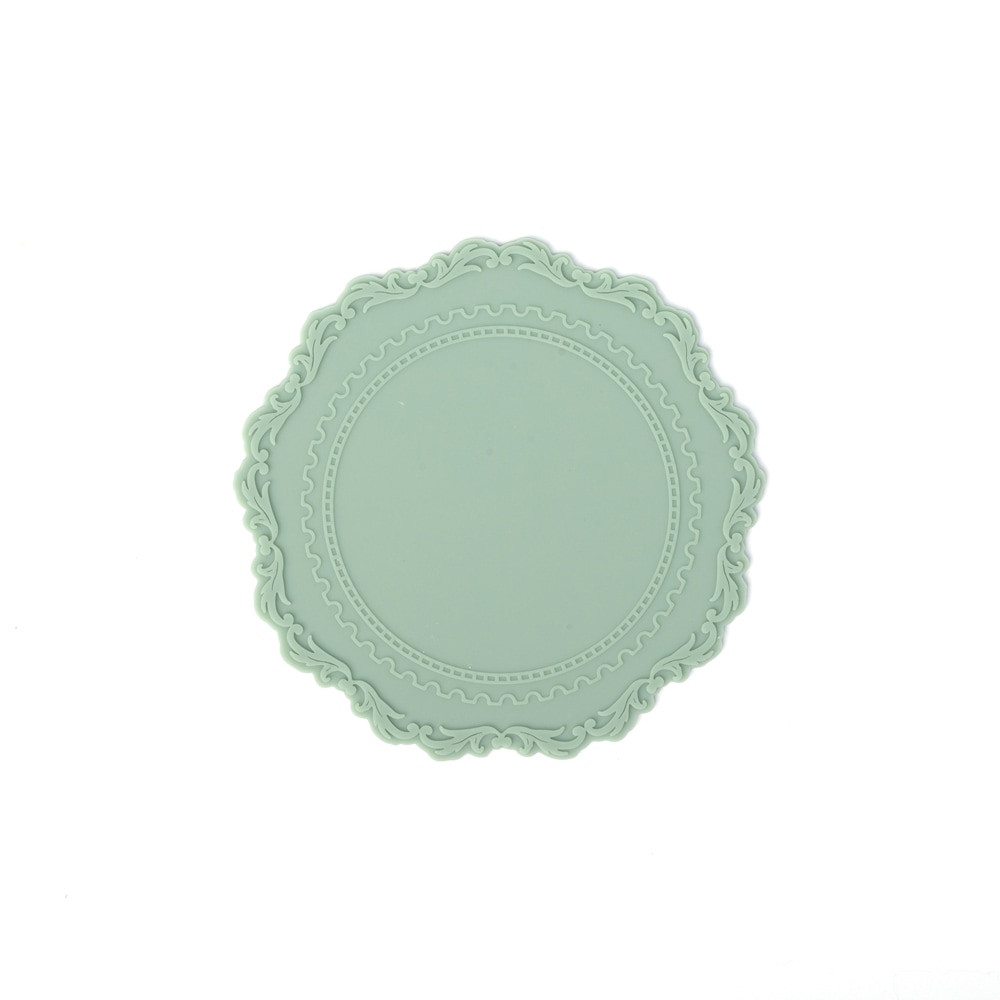 Item Setシーリングスタンプアイテムセット　GREEN