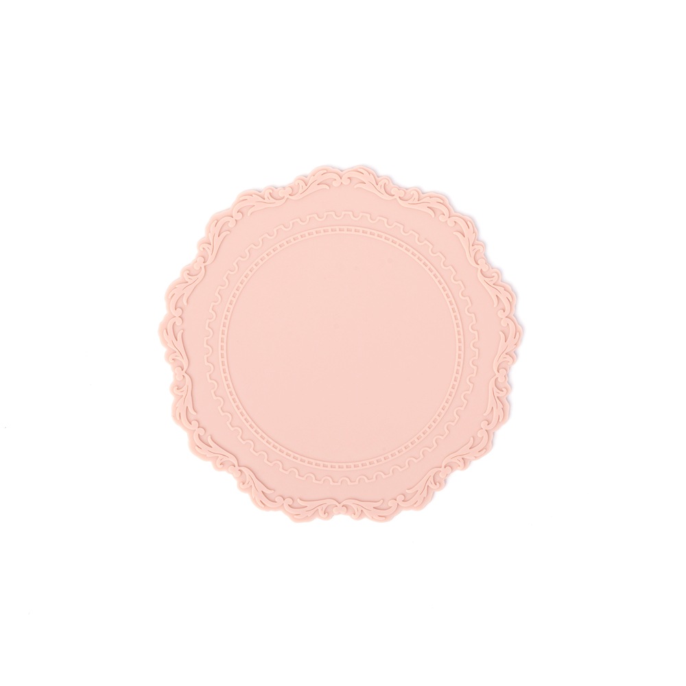 Item Setシーリングスタンプアイテムのフルセット　PINK　初めての方におすすめ！