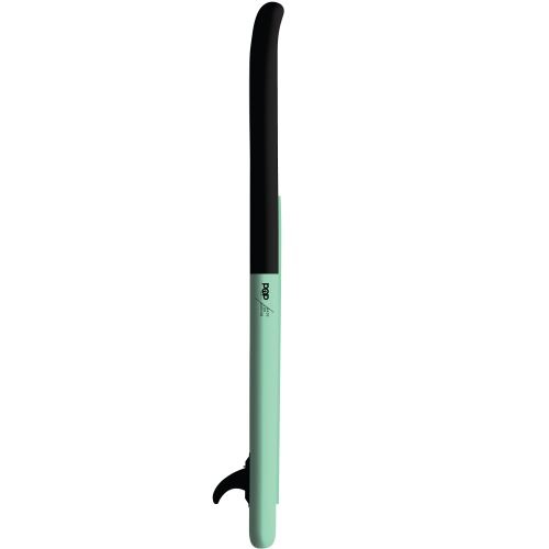 10'6 Royal Hawaiian Mint