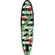 10'6 Royal Hawaiian Mint