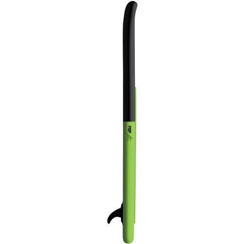 11'0 Pop Up Kit Green/Black