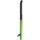 11'0 Pop Up Kit Green/Black