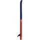 11'6" El Capitan Blue/Red