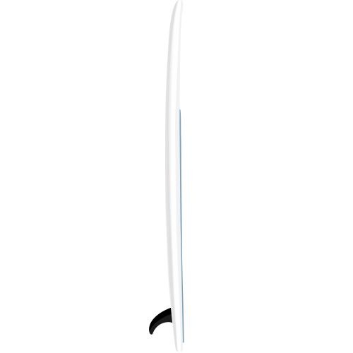 10'6 Amigo Mint