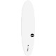 10'6 Amigo Mint