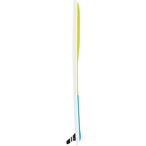 11'6'Amigo Turbo Neon/Turqoise