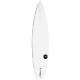 11'6'Amigo Turbo Neon/Turqoise