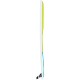 11'6'Amigo Turbo Neon/Turqoise