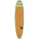 11'0 Huckleberry Mint