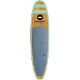 11'0 Huckleberry Mint