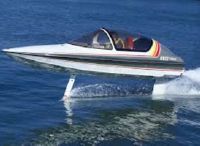 �ǿ����󡪡�2021 YAMAHA 21'���ͽ�����䳫�ϡ����������������