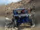 ǿ󡪡ǯǥ롡HONDA-TALON1000R֡֡͢
