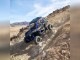 ǿ󡪡ǯǥ롡HONDA-TALON1000R֡֡͢