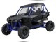 ǿ󡪡ǯǥ롡HONDA-TALON1000R֡֡͢